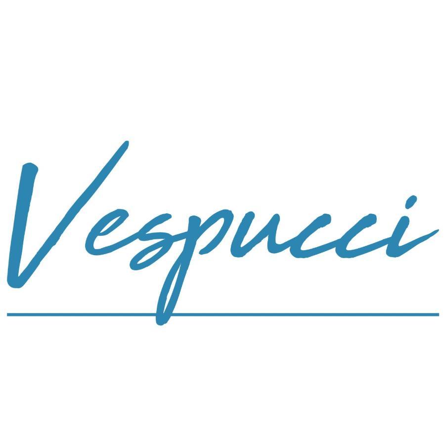 Bed and Breakfast Casa Vespucci Isola delle Femmine Exterior foto